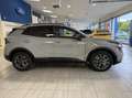 Kia Sportage 1.6 T-GDi 210ch HEV 30 Years BVA6 Grau - thumbnail 4