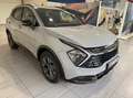 Kia Sportage 1.6 T-GDi 210ch HEV 30 Years BVA6 Grau - thumbnail 3
