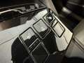 Kia Sportage 1.6 T-GDi 210ch HEV 30 Years BVA6 Grau - thumbnail 18