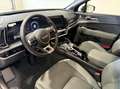 Kia Sportage 1.6 T-GDi 210ch HEV 30 Years BVA6 Grau - thumbnail 10