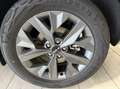 Kia Sportage 1.6 T-GDi 210ch HEV 30 Years BVA6 Grau - thumbnail 9
