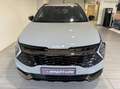 Kia Sportage 1.6 T-GDi 210ch HEV 30 Years BVA6 Grau - thumbnail 2