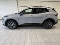 Kia Sportage 1.6 T-GDi 210ch HEV 30 Years BVA6 Grau - thumbnail 8