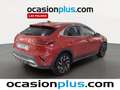 Kia XCeed 1.0 T-GDi Drive Rojo - thumbnail 4