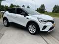 Renault Captur 1.0 TCe 90 / Keyless / Airco / PDC V+A / Camera / Wit - thumbnail 5
