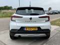Renault Captur 1.0 TCe 90 / Keyless / Airco / PDC V+A / Camera / Wit - thumbnail 6