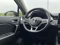 Renault Captur 1.0 TCe 90 / Keyless / Airco / PDC V+A / Camera / Wit - thumbnail 11