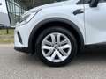 Renault Captur 1.0 TCe 90 / Keyless / Airco / PDC V+A / Camera / Wit - thumbnail 26