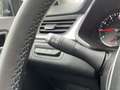 Renault Captur 1.0 TCe 90 / Keyless / Airco / PDC V+A / Camera / Wit - thumbnail 22