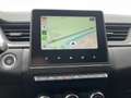 Renault Captur 1.0 TCe 90 / Keyless / Airco / PDC V+A / Camera / Wit - thumbnail 16