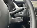 Renault Captur 1.0 TCe 90 / Keyless / Airco / PDC V+A / Camera / Wit - thumbnail 23