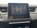 Renault Captur 1.0 TCe 90 / Keyless / Airco / PDC V+A / Camera / Wit - thumbnail 18