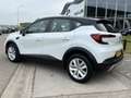 Renault Captur 1.0 TCe 90 / Keyless / Airco / PDC V+A / Camera / Wit - thumbnail 4
