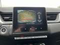Renault Captur 1.0 TCe 90 / Keyless / Airco / PDC V+A / Camera / Wit - thumbnail 17