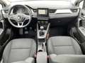 Renault Captur 1.0 TCe 90 / Keyless / Airco / PDC V+A / Camera / Wit - thumbnail 3