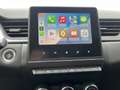 Renault Captur 1.0 TCe 90 / Keyless / Airco / PDC V+A / Camera / Wit - thumbnail 15