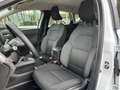 Renault Captur 1.0 TCe 90 / Keyless / Airco / PDC V+A / Camera / Wit - thumbnail 12
