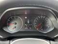 Renault Captur 1.0 TCe 90 / Keyless / Airco / PDC V+A / Camera / Wit - thumbnail 21