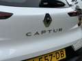 Renault Captur 1.0 TCe 90 / Keyless / Airco / PDC V+A / Camera / Wit - thumbnail 7