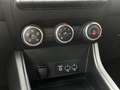 Renault Captur 1.0 TCe 90 / Keyless / Airco / PDC V+A / Camera / Wit - thumbnail 20