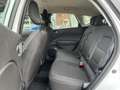 Renault Captur 1.0 TCe 90 / Keyless / Airco / PDC V+A / Camera / Wit - thumbnail 13