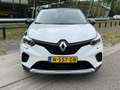 Renault Captur 1.0 TCe 90 / Keyless / Airco / PDC V+A / Camera / Wit - thumbnail 10