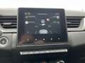 Renault Captur 1.0 TCe 90 / Keyless / Airco / PDC V+A / Camera / Wit - thumbnail 19