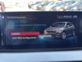 BMW X1 *** M-SPORT *** NP 57000 * 4 PAKETE * Gesamt 220PS Blanc - thumbnail 24