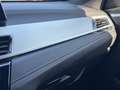 BMW X1 *** M-SPORT *** NP 57000 * 4 PAKETE * Gesamt 220PS Blanc - thumbnail 22