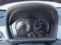 BMW X1 *** M-SPORT *** NP 57000 * 4 PAKETE * Gesamt 220PS Blanc - thumbnail 20