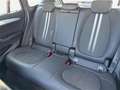 BMW X1 *** M-SPORT *** NP 57000 * 4 PAKETE * Gesamt 220PS Blanc - thumbnail 11