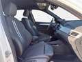 BMW X1 *** M-SPORT *** NP 57000 * 4 PAKETE * Gesamt 220PS Blanc - thumbnail 10