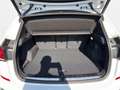 BMW X1 *** M-SPORT *** NP 57000 * 4 PAKETE * Gesamt 220PS Blanc - thumbnail 17