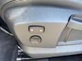 BMW X1 *** M-SPORT *** NP 57000 * 4 PAKETE * Gesamt 220PS Blanc - thumbnail 14