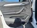 BMW X1 *** M-SPORT *** NP 57000 * 4 PAKETE * Gesamt 220PS Blanc - thumbnail 16