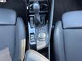 BMW X1 *** M-SPORT *** NP 57000 * 4 PAKETE * Gesamt 220PS Blanc - thumbnail 21