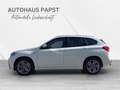 BMW X1 *** M-SPORT *** NP 57000 * 4 PAKETE * Gesamt 220PS Blanc - thumbnail 2