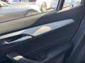 BMW X1 *** M-SPORT *** NP 57000 * 4 PAKETE * Gesamt 220PS Blanc - thumbnail 15