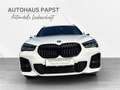 BMW X1 *** M-SPORT *** NP 57000 * 4 PAKETE * Gesamt 220PS Blanc - thumbnail 8
