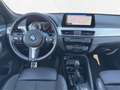 BMW X1 *** M-SPORT *** NP 57000 * 4 PAKETE * Gesamt 220PS Blanc - thumbnail 18