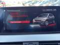 BMW X1 *** M-SPORT *** NP 57000 * 4 PAKETE * Gesamt 220PS Blanc - thumbnail 27