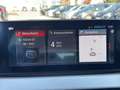 BMW X1 *** M-SPORT *** NP 57000 * 4 PAKETE * Gesamt 220PS Blanc - thumbnail 26
