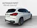 BMW X1 *** M-SPORT *** NP 57000 * 4 PAKETE * Gesamt 220PS Blanc - thumbnail 5