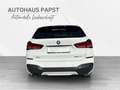 BMW X1 *** M-SPORT *** NP 57000 * 4 PAKETE * Gesamt 220PS Blanc - thumbnail 4