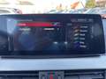 BMW X1 *** M-SPORT *** NP 57000 * 4 PAKETE * Gesamt 220PS Blanc - thumbnail 28