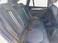 BMW X1 *** M-SPORT *** NP 57000 * 4 PAKETE * Gesamt 220PS Blanc - thumbnail 12