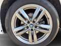 BMW X1 *** M-SPORT *** NP 57000 * 4 PAKETE * Gesamt 220PS Blanc - thumbnail 29