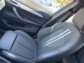 BMW X1 *** M-SPORT *** NP 57000 * 4 PAKETE * Gesamt 220PS Blanc - thumbnail 13