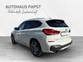 BMW X1 *** M-SPORT *** NP 57000 * 4 PAKETE * Gesamt 220PS Blanc - thumbnail 3