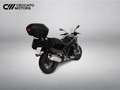 BMW R 1250 R Abs Negro - thumbnail 5